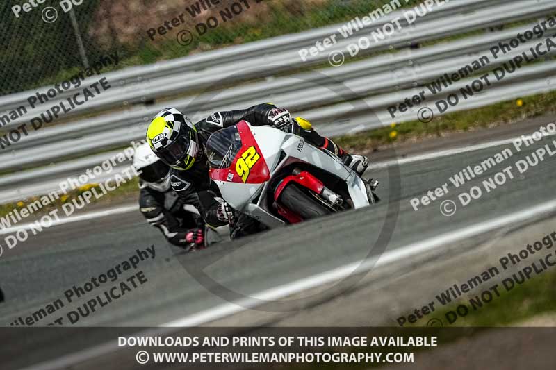 anglesey;brands hatch;cadwell park;croft;donington park;enduro digital images;event digital images;eventdigitalimages;mallory;no limits;oulton park;peter wileman photography;racing digital images;silverstone;snetterton;trackday digital images;trackday photos;vmcc banbury run;welsh 2 day enduro